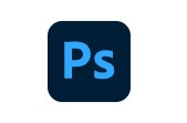 Adobe Photoshop Logo